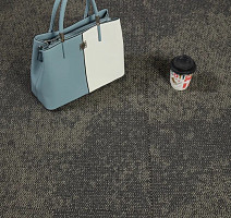 Ruscarpettiles Toscana 01 фото 7 | FLOORDEALER